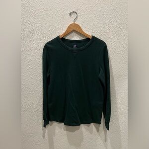 Gap Maternity Thermal